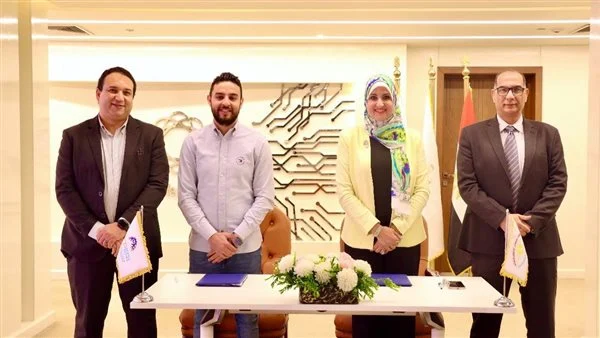 Electronics Research: ESpace manages and operates the Start-up Science City