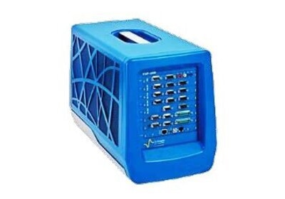 Potentiostat/ galvanostat VSP -300 Bio -Logic