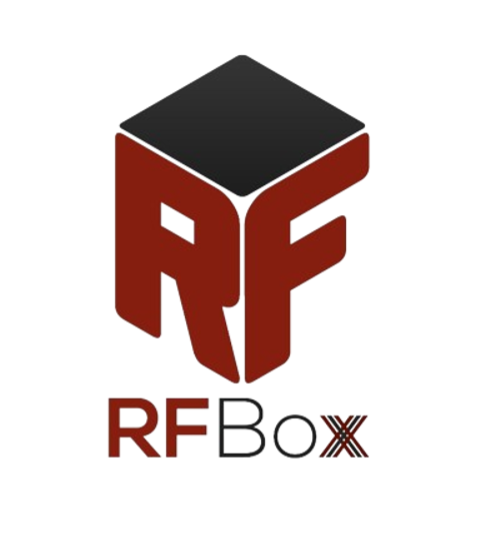 اليوم السابع