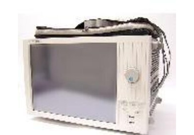Logic analyzer Keysight 16800 