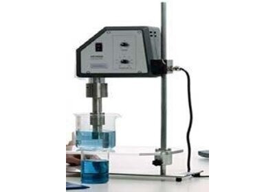 UP400-S Ultrasonic Power Sonicator