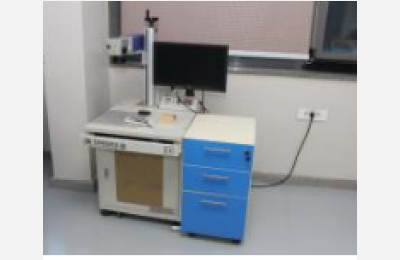 >Yueming laser fiber