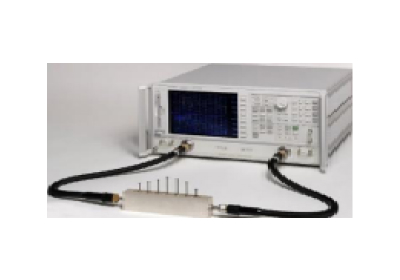 KEYSIGHT 8719ES