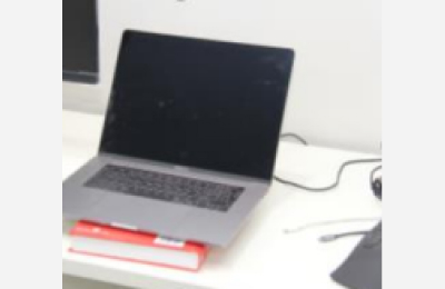 >Pro MacBook inch15- laptop