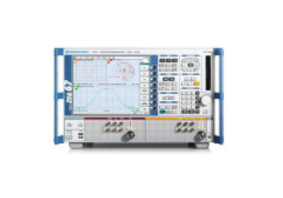 Rohde & Schwarz ZVA67