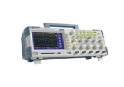 Tektronix TPS2024B