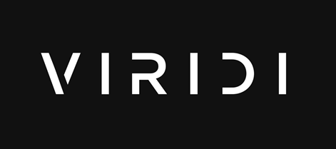 اليوم السابع