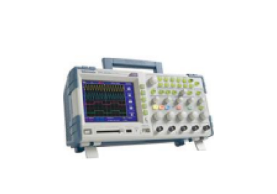 Tektronix TPS2024B