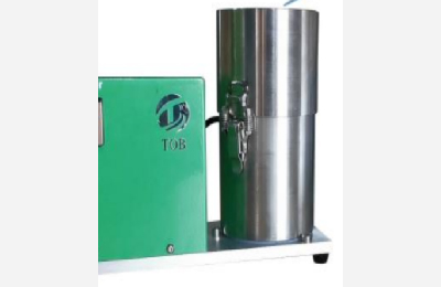 >slurry filter 20um mesh.