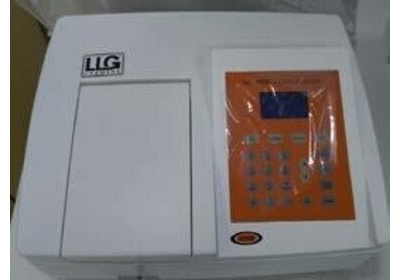UV/VIS/NIR 200 -950 nm Spectrometer