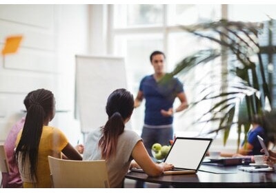 University students Researchers and companies Bodies and individuals Working and interested in the field New energy And renewable