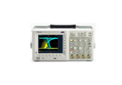 Tektronix TDS3014C