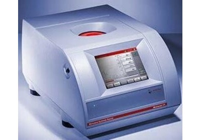 Monowave300 (Microwave Reactor)