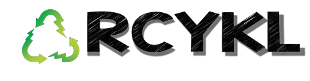 اليوم السابع