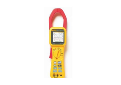 Fluke 345